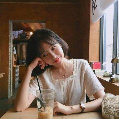 暴走英雄团游戏(暂未上线)v1.1.0 安卓版